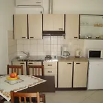 דירה Kosovic