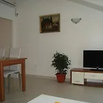 דירה Kosovic