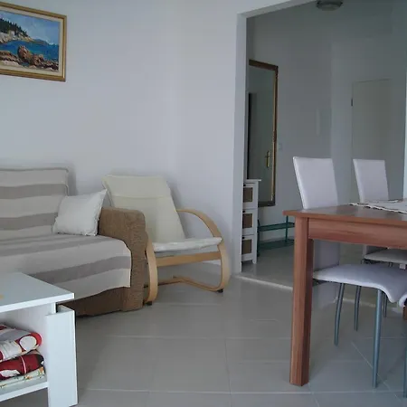 Appartement Kosovic Dubrovnik