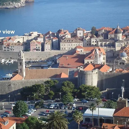 Kosovic * Dubrovnik