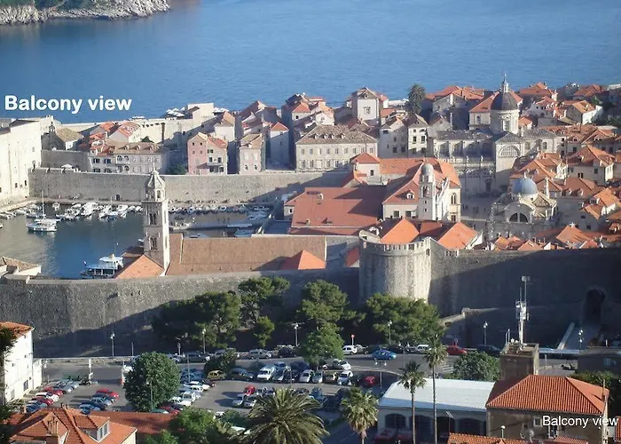 Kosovic * Dubrovnik