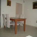 Kosovic