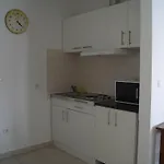 شقة Kosovic *