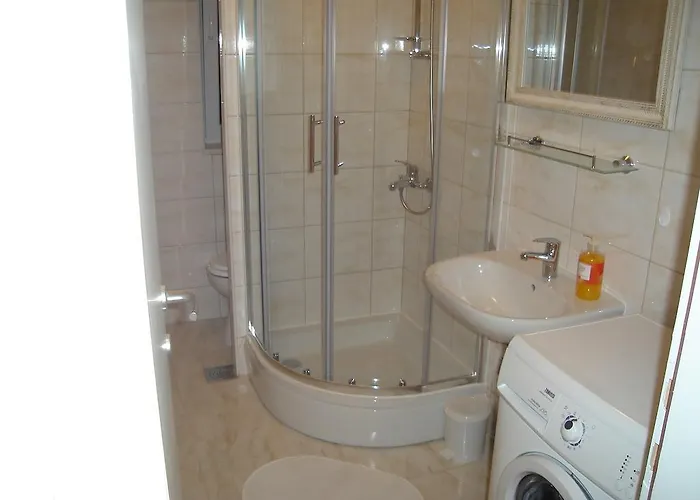 Kosovic Ντουμπρόβνικ