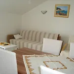 Apartamento Kosovic *