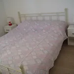 Apartamento Kosovic *