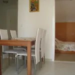 Apartamento Kosovic *